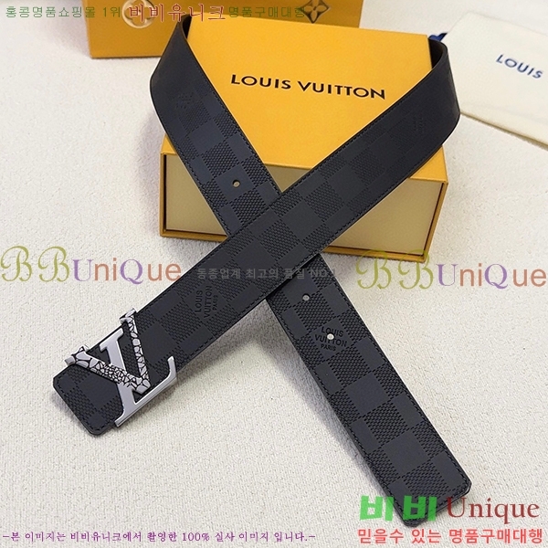 #���̺��� ��Ʈ LXM28315-4 ��4CM