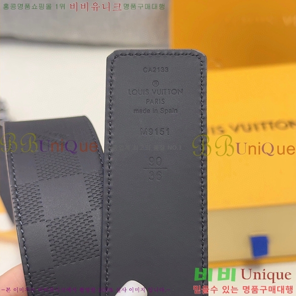 #���̺��� ��Ʈ LXM28315-4 ��4CM