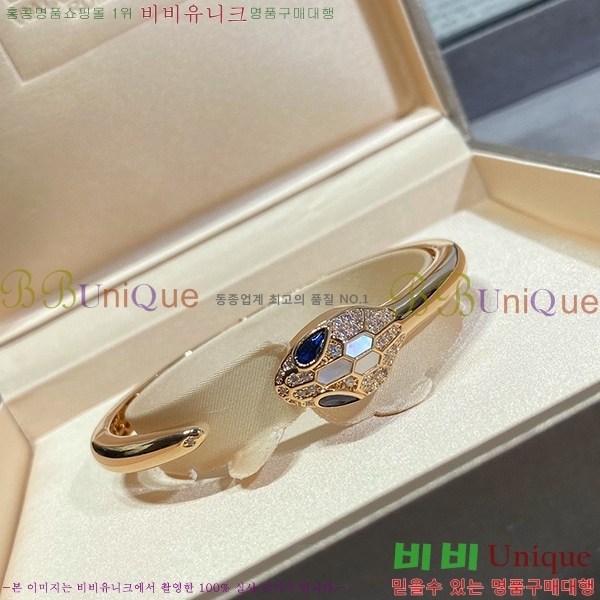�Ұ��� ���� BV330011-2 (2������)