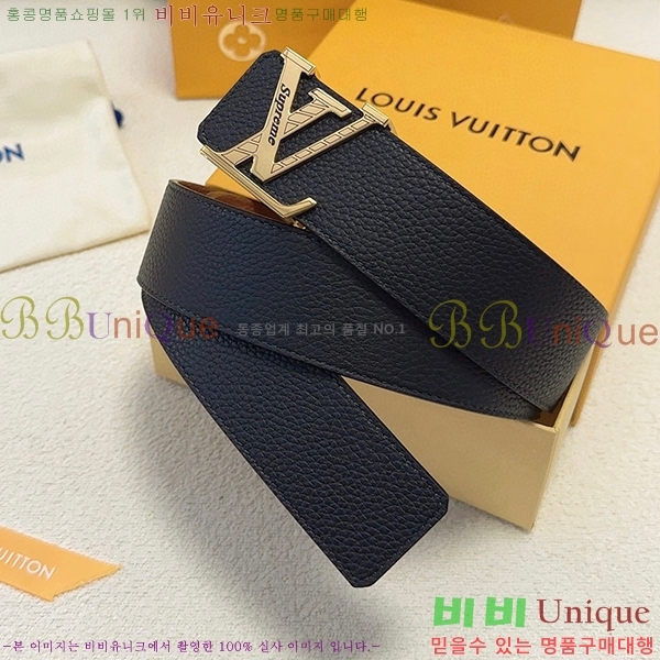 #���̺��� ��Ʈ LXM28313-2 ��4CM