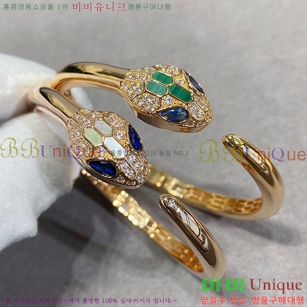 �Ұ��� ���� BV330011-2 (2������)