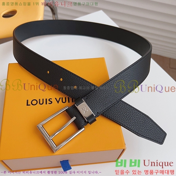 #���̺��� ��Ƽ �� 35MM ��Ʈ LXM283620-1