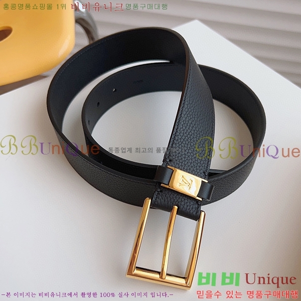 #���̺��� ��Ƽ �� 35MM ��Ʈ LXM283620-2