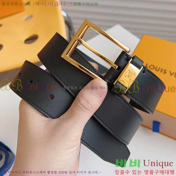 #���̺��� ��Ƽ �� 35MM ��Ʈ LXM283620-5