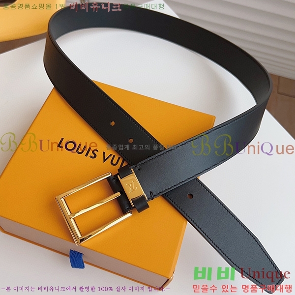 #���̺��� ��Ƽ �� 35MM ��Ʈ LXM283620-5