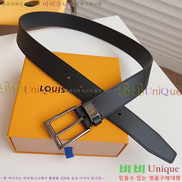 #���̺��� ��Ƽ �� 35MM ��Ʈ LXM283620-4