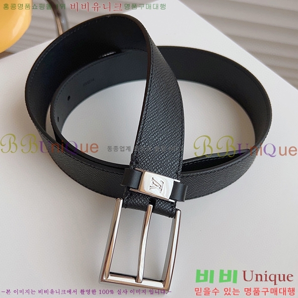 #���̺��� ��Ƽ �� 35MM ��Ʈ LXM283620-9