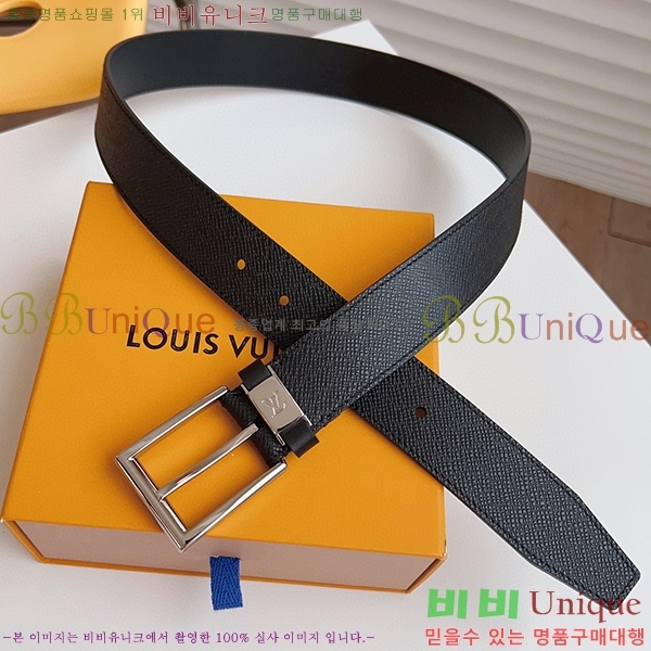 #���̺��� ��Ƽ �� 35MM ��Ʈ LXM283620-9