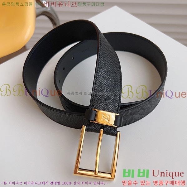 #���̺��� ��Ƽ �� 35MM ��Ʈ LXM283620-11