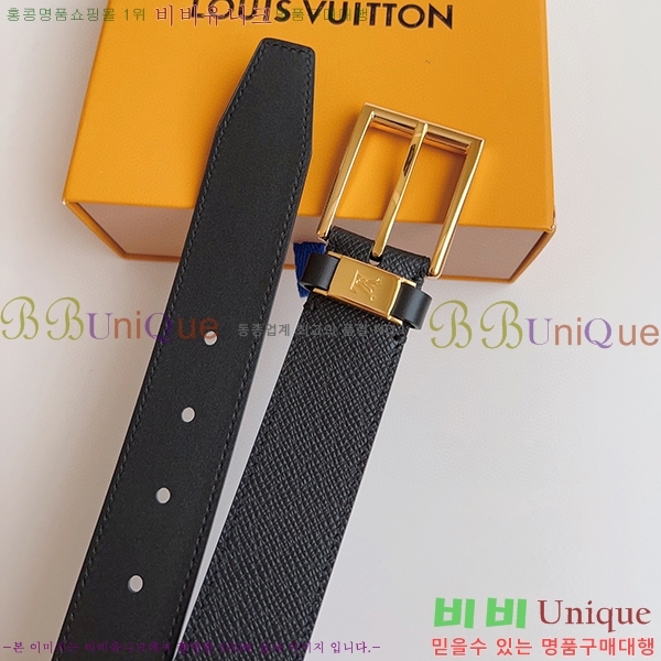 #���̺��� ��Ƽ �� 35MM ��Ʈ LXM283620-8