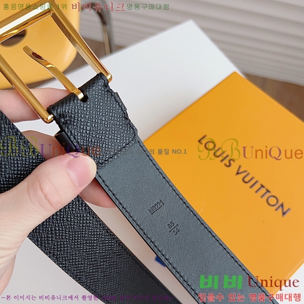 #���̺��� ��Ƽ �� 35MM ��Ʈ LXM283620-11