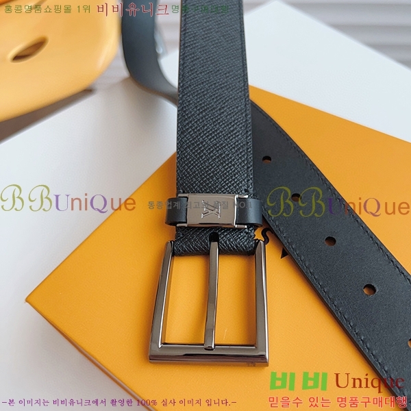 #���̺��� ��Ƽ �� 35MM ��Ʈ LXM283620-12