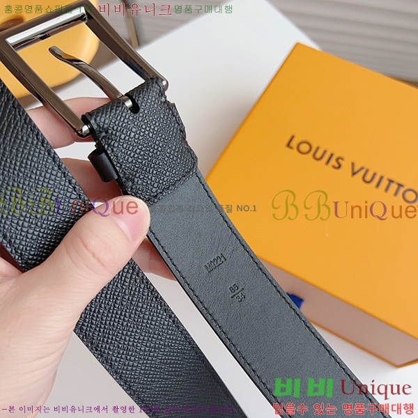 #���̺��� ��Ƽ �� 35MM ��Ʈ LXM283620-12