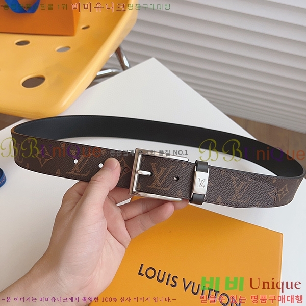 #���̺��� ��Ƽ �� 35MM ��Ʈ LXM283620-13