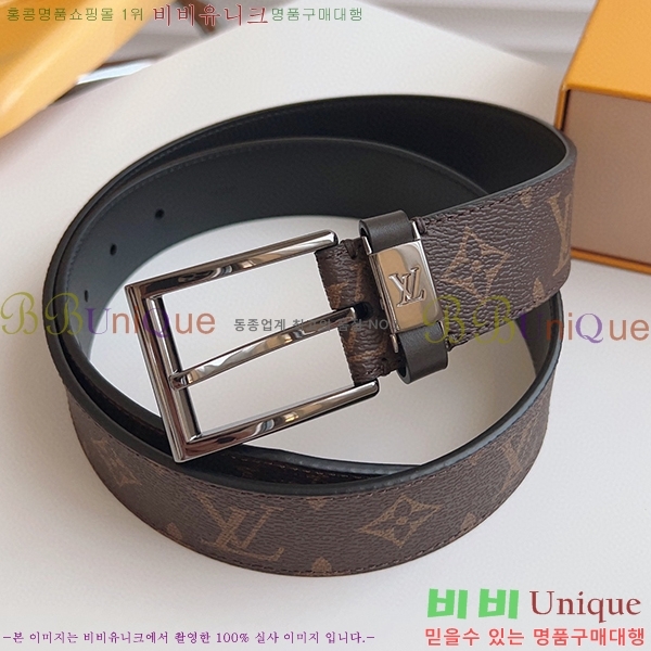 #���̺��� ��Ƽ �� 35MM ��Ʈ LXM283620-15