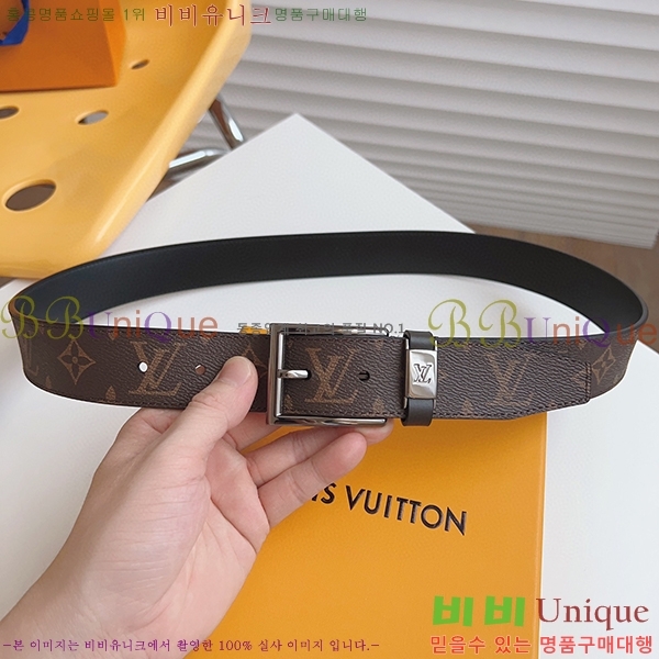 #���̺��� ��Ƽ �� 35MM ��Ʈ LXM283620-15