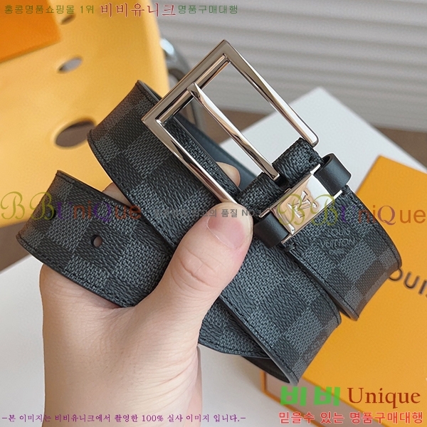 #���̺��� ��Ƽ �� 35MM ��Ʈ LXM283620-16