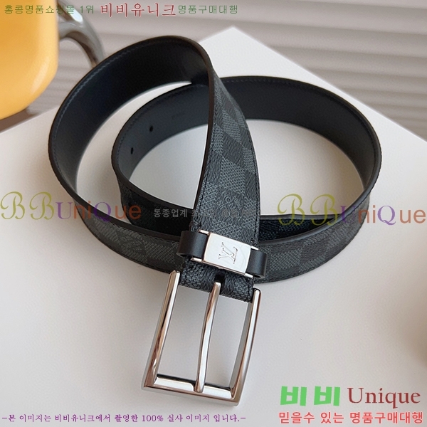 #���̺��� ��Ƽ �� 35MM ��Ʈ LXM283620-16