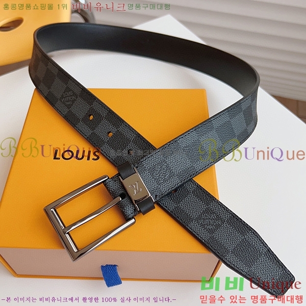 #���̺��� ��Ƽ �� 35MM ��Ʈ LXM283620-18