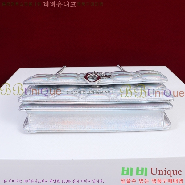 #��� �̽� ��� �̴Ϲ� S0980-613