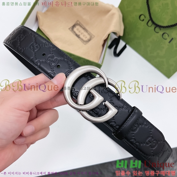 #���� GG ��Ŭ ���� ��Ʈ 16G36176-1 �� 4cm