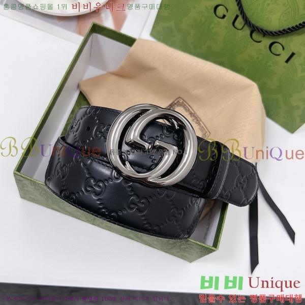 #���� GG ��Ŭ ���� ��Ʈ 16G36176-3 �� 4cm