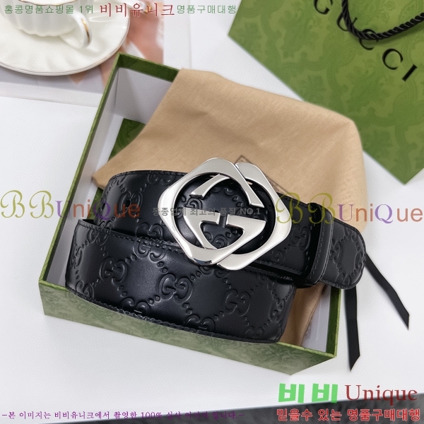 #���� GG ��Ŭ ���� ��Ʈ 16G36176-7 �� 4cm