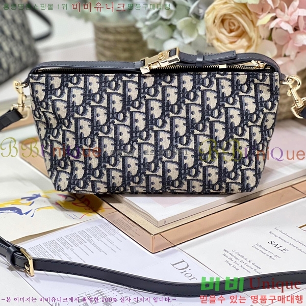 #��� �븶�� �̵�� �Ŀ�ġ S5554-100