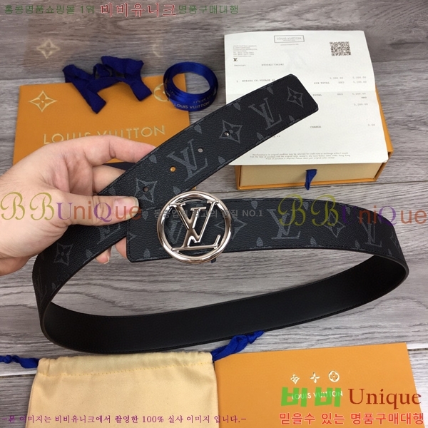 #���̺��� ���� ��Ʈ 16L236179-1 �� 4cm