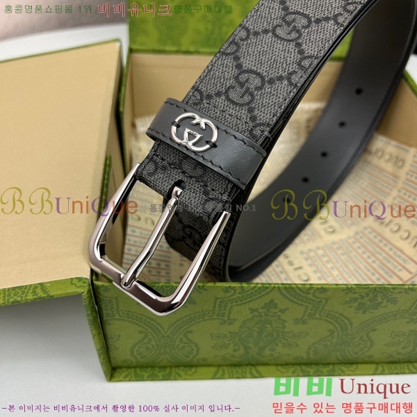 #���� ���� ��Ʈ 16G2361710-2 �� 3.5cm