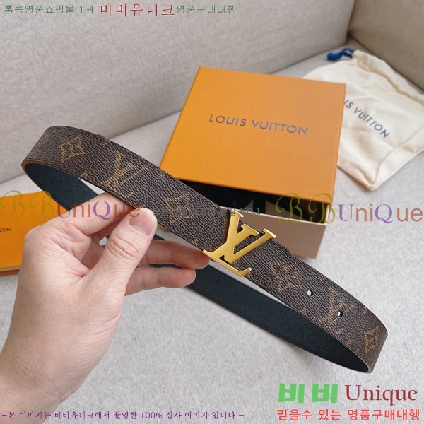 #���̺��� ���׷� ��Ʈ 15L2361711-3 �� 3cm
