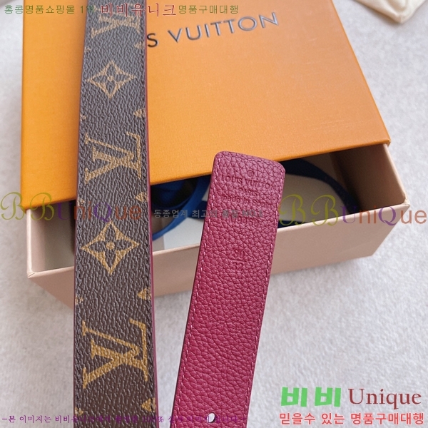 #���̺��� ���׷� ��Ʈ 15L2361711-6 �� 3cm