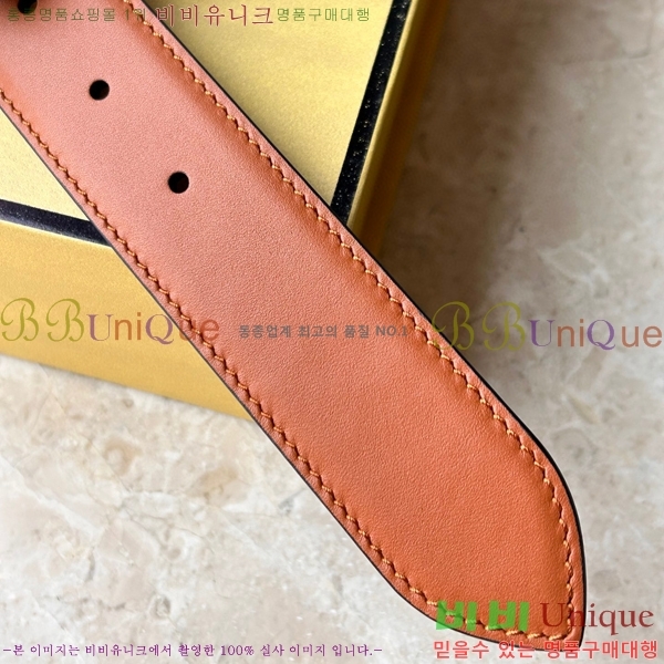 #��� F�ΰ� ��Ʈ 16F2361712-2 �� 3.5cm