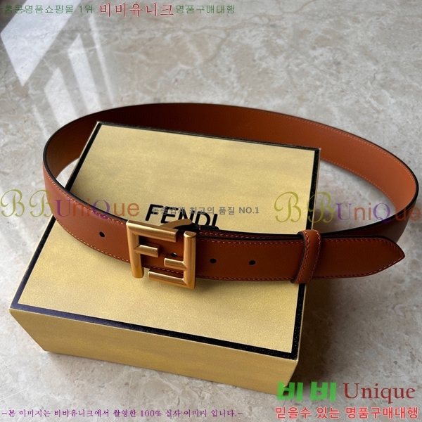 #��� F�ΰ� ��Ʈ 16F2361712-2 �� 3.5cm