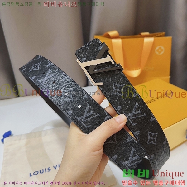 #���̺��� ���� ��Ʈ 16L2361715-6 �� 4cm