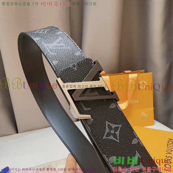 #���̺��� ���� ��Ʈ 16L2361715-5 �� 4cm