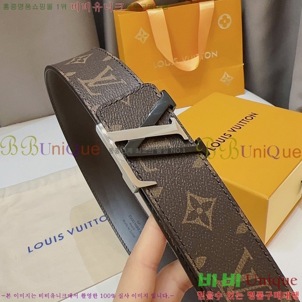 #���̺��� ���� ��Ʈ 16L2361715-3 �� 4cm