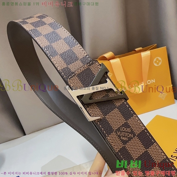 #���̺��� ���� ��Ʈ 16L2361715-2 �� 4cm