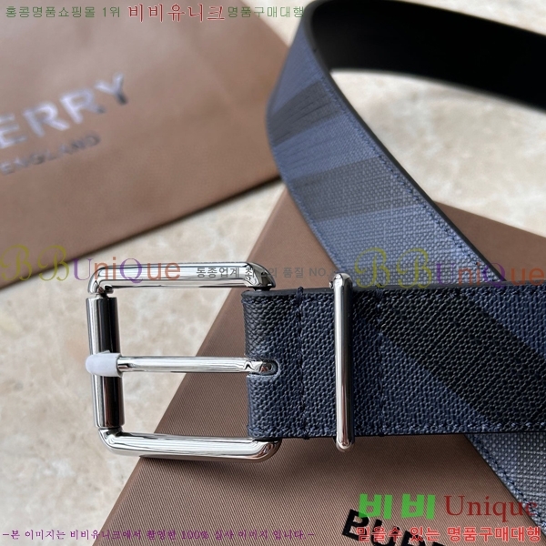 #������ ��Ʈ 18B2361716-2 �� 3.5cm