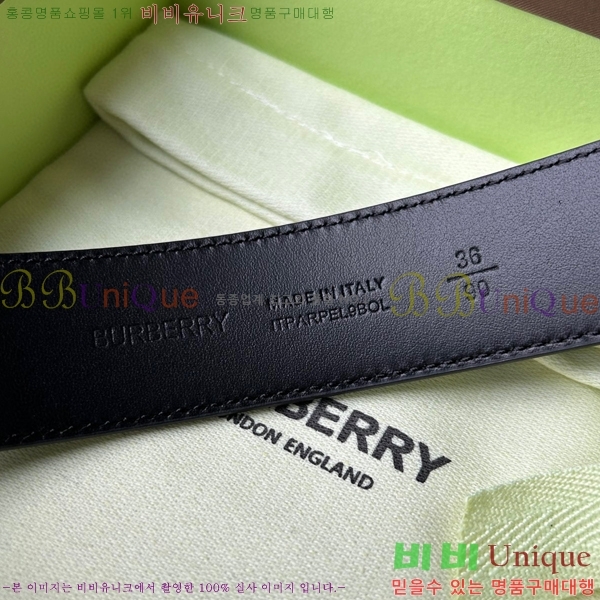 #������ ��Ʈ 18B2361716-2 �� 3.5cm