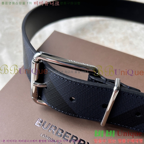 #������ ��Ʈ 18B2361716-2 �� 3.5cm