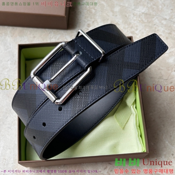 #������ ��Ʈ 18B2361716-3 �� 3.5cm