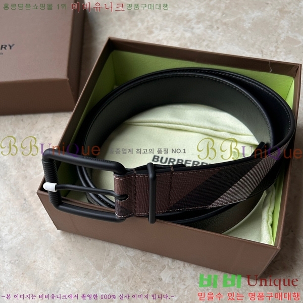 #������ ��Ʈ 18B2361716-5�� 3.5cm