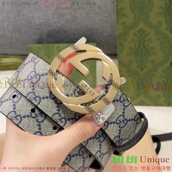 #���� GG �ΰ� ��Ʈ 16G2361718-2 �� 4cm