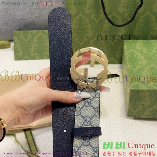 #���� GG �ΰ� ��Ʈ 16G2361718-2 �� 4cm