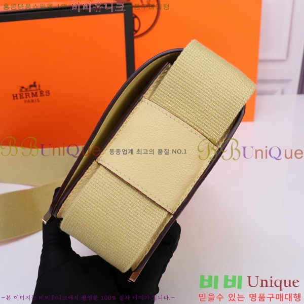 �����޽� ��Ÿ �� HE4224111-3