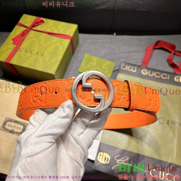#���� GG �ΰ� ��Ʈ 16G2361720-3 �� 4cm