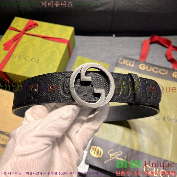 #���� GG �ΰ� ��Ʈ 16G2361720-5 �� 4cm