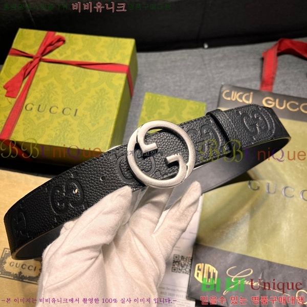 #���� GG �ΰ� ��Ʈ 16G2361720-5 �� 4cm