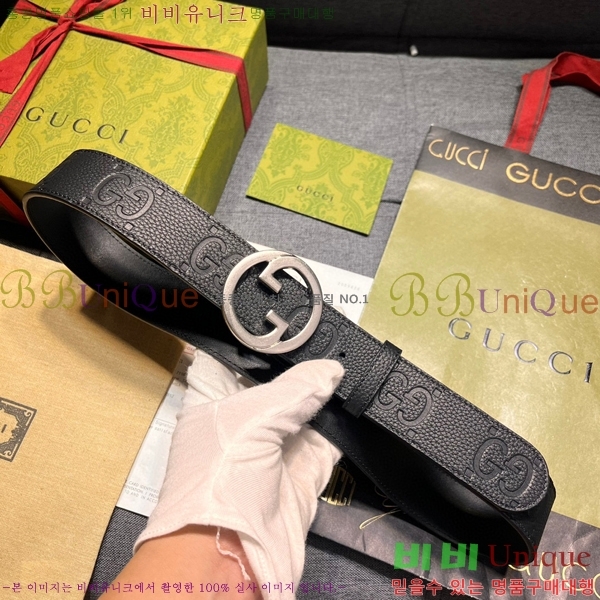 #���� GG �ΰ� ��Ʈ 16G2361720-5 �� 4cm